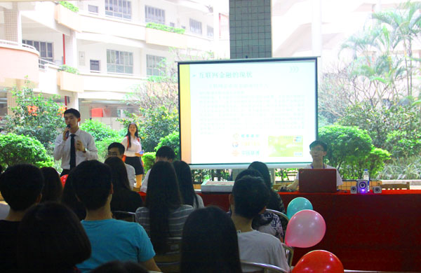 virtual_attach_file.vsb?afc=pM7-viUmf7L4viM6mUbMzTfozNDM8V_2UlMRM494LR78o7U0gihFp2hmCIa0nShRUYhRLYhfMRWfnllaUmfRLRM2MlCsM4M7nN-bMm6VnRTFM4U4nRvsLNrFLznVUm9Jqjfjo4OeosXEgDTJQty0LzL8LSyPMz-aLm7JqdFnx&oid=2103874463&tid=1341&nid=152021&e= Ê×Ò³|Ò¼ºÅÓéÀÖ - ÏàÐÅÆ·ÅƵÄʵÁ¦