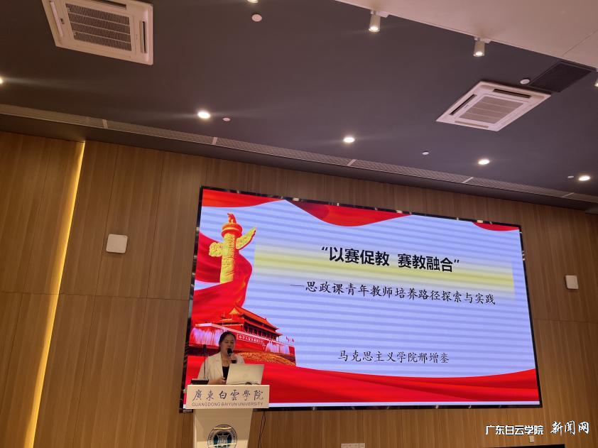 ͼƬ 5.png ͼƬ 5.png