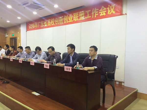 v2veo4Oe_jw0qIbtpYyPL4UPg47iLmG4LSbw62F8c&oid=2103874463&tid=1341&nid=152031&e= Ê×Ò³|Ò¼ºÅÓéÀÖ - ÏàÐÅÆ·ÅƵÄʵÁ¦