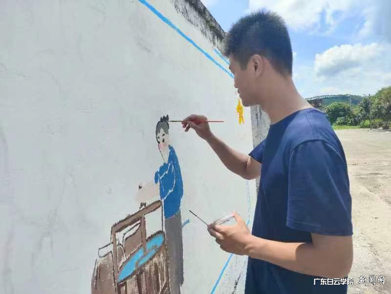 ͼƬ 5.png ͼƬ 5.png