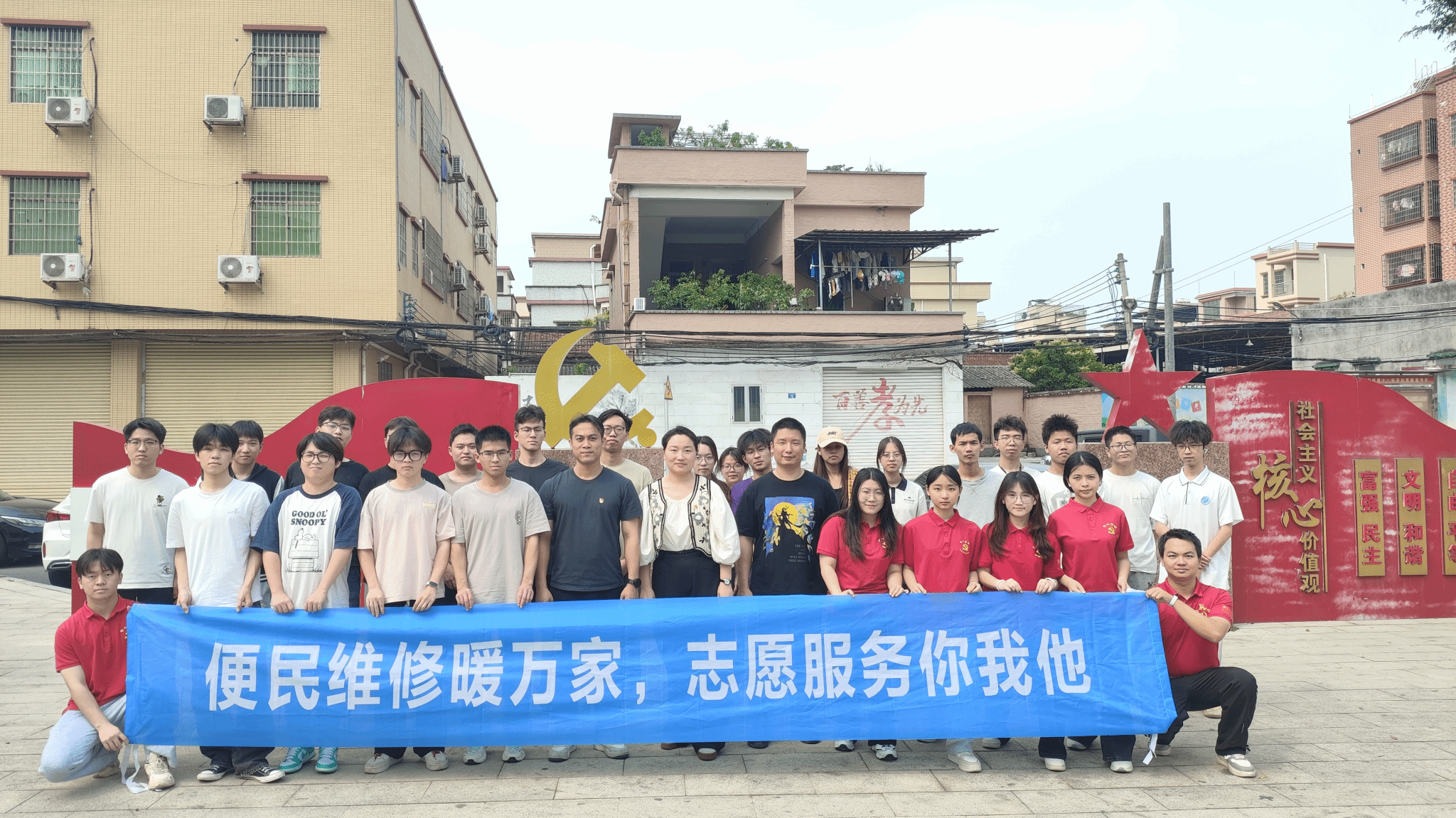 virtual_attach_file.vsb?afc=pMNLv4nNUPnRN4L64vDoznVU8-DM8U_iozrkoRV7MN-sMzC0gihFp2hmCIa0oSyZM1yaL1h7MRNZUNVfoznRU47bMmTfU4vaL8-PLzLaM4TFnNr7M7-PMmTFnNrkUzlJv2bjo4OeosXEgDTJQty0LzLiLSyYM4-YMz7JqdFnx&oid=2103874463&tid=1351&nid=272251&e= Ê×Ò³|Ò¼ºÅÓéÀÖ - ÏàÐÅÆ·ÅƵÄʵÁ¦