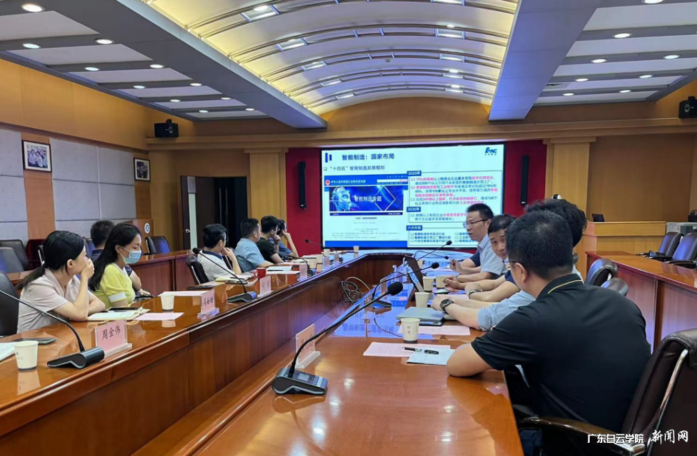 ͼƬ 3.png ͼƬ 3.png