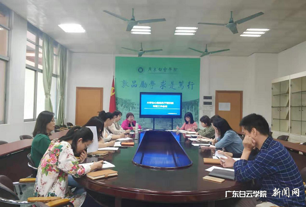 virtual_attach_file.vsb?afc=pMNLvPo7QfLNUiL6RWVM4NYLmGaUzM_2nzNDMmnRL7CbMm70gihFp2hmCIa0MSy8MkhVLky4LRCZoRTfMRrkLNVVU4-bnRLDLm-inRA2MmWFM8C8oRfVLlVFM7CaMRNJv2bjo4OeosXEgDTJQty0LzL8LSyPL4-YM47JqdFnx&oid=2103874463&tid=1341&nid=132271&e= ¾Û»áÏÖ³¡.png