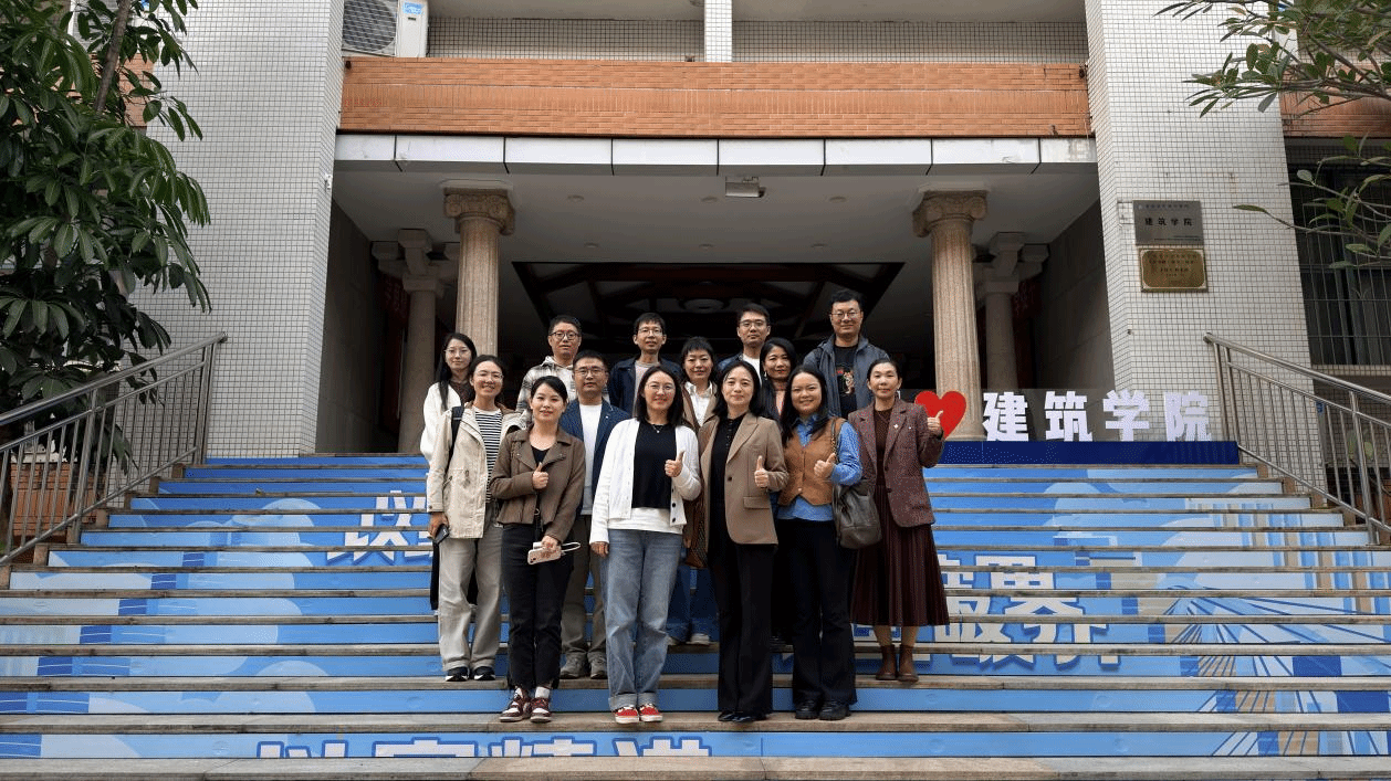 virtual_attach_file.vsb?afc=pMNLvaLm7ZL87sn6R98U8Q2nz62M7-_Yn7l8LNC8UmGiLz70gihFp2hmCIa0UYyZMSy8LSysM47sM8Lso7-soR62L77aU8LsM7l4nRG4M7MFnlnfLRQfLRfFM8n7MNLJv2bjo4OeosXEgDTJQty0LzLiLSyYMmUbMR7JqdFnx&oid=2103874463&tid=1351&nid=264941&e= Ê×Ò³|Ò¼ºÅÓéÀÖ - ÏàÐÅÆ·ÅƵÄʵÁ¦