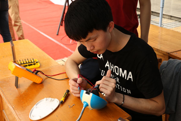 virtual_attach_file.vsb?afc=pMNVvVM7-aLzU8M6l-bM4N4M7CPL7r_2U4L4oRLsM7WkL7U0gihFp2hmCIa0nSh7UShfMYy4MmMfUl7iMRvDMz62UNnRUzrfoRQ2M4WRMzQFollYLNU8oRWFLzW7U4-Jqjfjo4OeosXEgDTJQty0LzL8LSyPMz-aLR7JqdFnx&oid=2103874463&tid=1341&nid=152001&e= 首页|壹号娱乐 - 相信品牌的实力