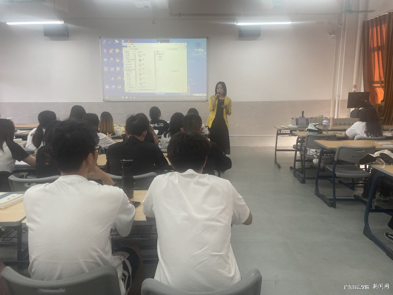 ͼƬ 1.png ͼƬ 1.png