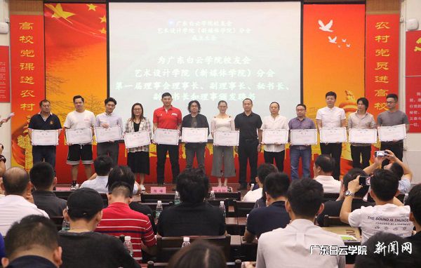 v2veo4Oe_jw0qIbtpYyPL4UPg474LmUsLSbw62F8c&oid=2103874463&tid=1341&nid=132471&e= ½ÒÏþƸÊé.jpg