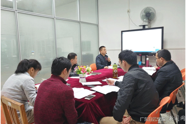 virtual_attach_file.vsb?afc=pMRMv2U8-4nmnkL6lLsUzAVMmnkn7n_VMzGZMRUanRV2o770gihFp2hmCIa0Mkh7okybU1hRLlnRnNLZnNLYU4NYUzV2L8-bnRWVMRCaoRTFLR-4UzlbU4AFLlQVMRLJQDTto4OeosXEgDTJQty0LzLiLSyPoRUZMz7JqdFnx&oid=2103874463&tid=1351&nid=184851&e= Ê×Ò³|Ò¼ºÅÓéÀÖ - ÏàÐÅÆ·ÅƵÄʵÁ¦