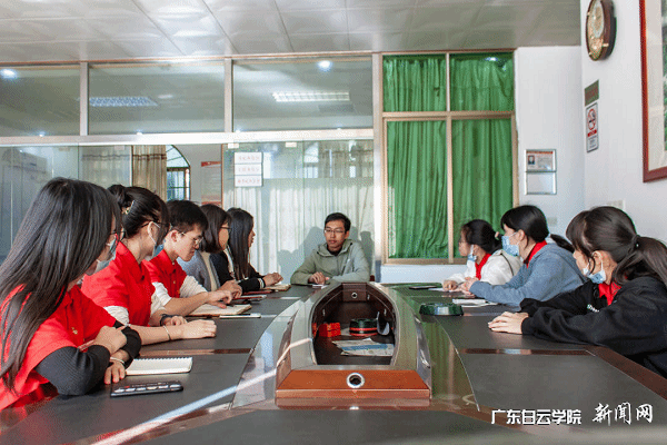 virtual_attach_file.vsb?afc=pMRlvbLz74oz9aM6lQRnRUZM7LbLNn_RMzMVMRvZLllsMR70gihFp2hmCIa0U1hkoShfn1h7MR-PL4rRM46VLN-ZUlnkLmlsUmTVMRf2oRrFL7Q7MlV7U4QFLm7ZnRvJv2bjo4OeosXEgDTJQty0LzL8LSyYMz-boR7JqdFnx&oid=2103874463&tid=1341&nid=252981&e= 双方座谈交流2.png