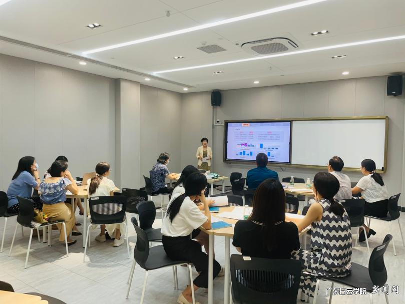 ͼƬ 2.png ͼƬ 2.png