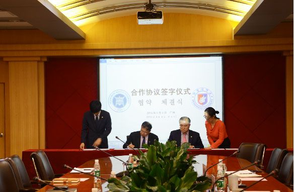 v2veo4Oe_jw0qIbtpYyPL4UPg47iLz9PLSbw62F8c&oid=2103874463&tid=1341&nid=151811&e= Ê×Ò³|Ò¼ºÅÓéÀÖ - ÏàÐÅÆ·ÅƵÄʵÁ¦