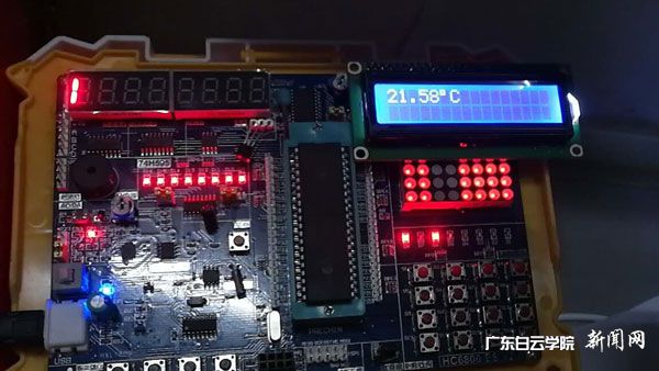 v2veo4Oe_jw0qIbtpYyPL4lPg47soRlDLSbw62F8c&oid=2103874463&tid=1351&nid=178561&e= 20190114151533696.jpg