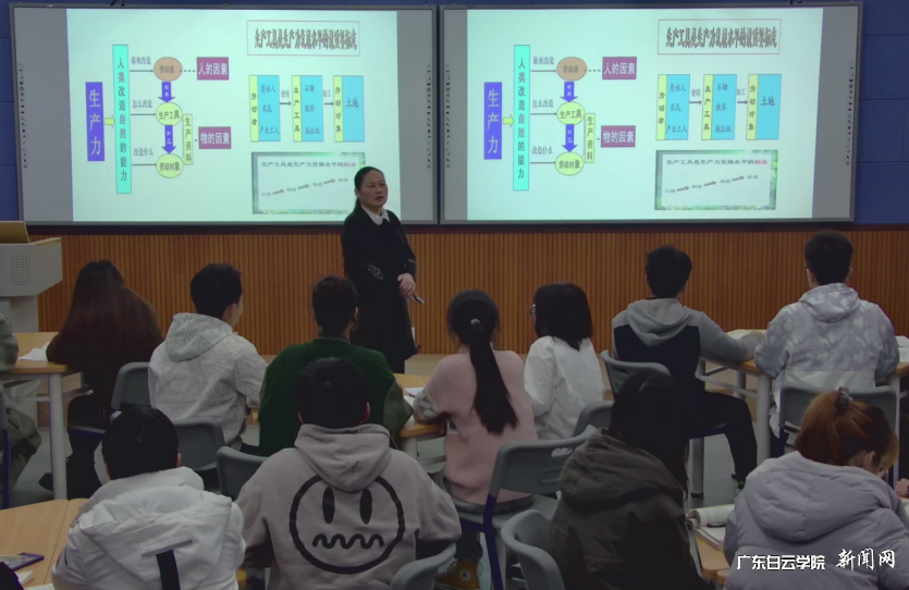 ͼƬ 3.png ͼƬ 3.png