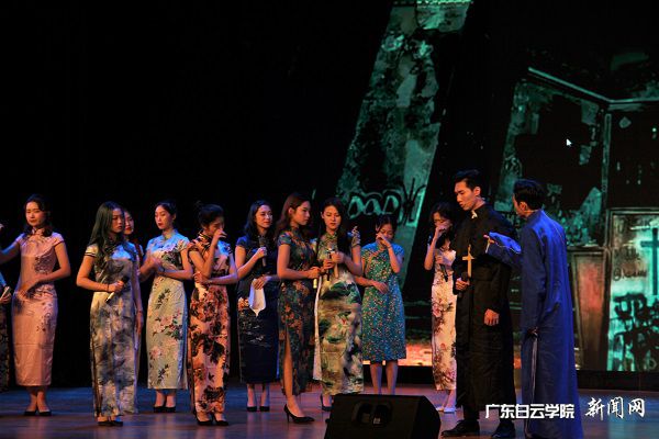 v2veo4Oe_jw0qIbtpYyPL4UPg474Lm-iLSbw62F8c&oid=2103874463&tid=1341&nid=132251&e= ½ðÁêÊ®ÈýîÎ.jpg