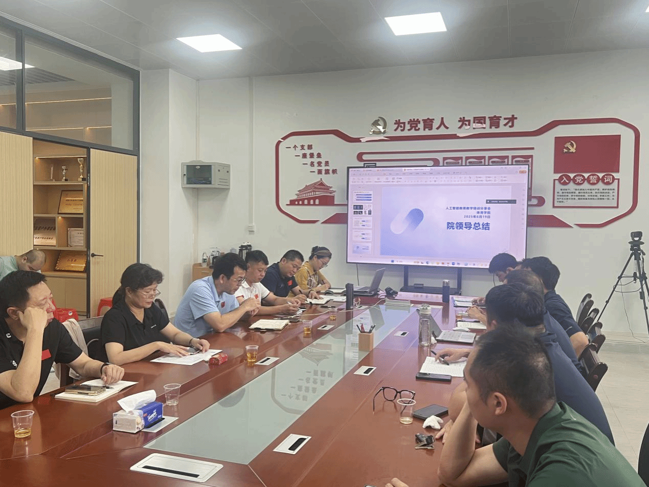 virtual_attach_file.vsb?afc=pMzlvaU4VRU8Q7M6zlPoRCaUNlanlC_8U8nVnmf7Umn7Lz90gihFp2hmCIa0USh2nSyPnkyPUm9Yo7LDU8LYUN78o7MVolUbUNLPMRTVU4VFnRUYnz-4M8MFM4MRMm-Jv2bjo4OeosXEgDTJQty0LzLiLSyPoz-Poz7JqdFnx&oid=2103874463&tid=1351&nid=192191&e= Ê×Ò³|Ò¼ºÅÓéÀÖ - ÏàÐÅÆ·ÅƵÄʵÁ¦