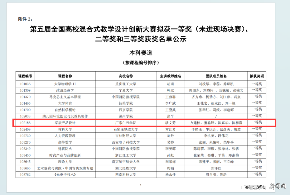 ͼƬ 1.png ͼƬ 1.png