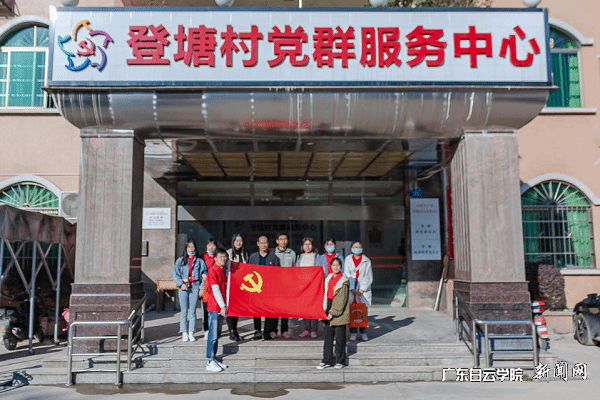 virtual_attach_file.vsb?afc=pU46vfUm7YnR98L6mUaUl7bnRnVU4A_fnm-DL4fkMlQ2nRv0gihFp2hmCIa0MkyaMkhRU1hRLmTfLzNPnmCPnzLPUz6kMzCsUmQkUNUDLmnFo7Cao7L4o7rFLmLDnmLJv2bjo4OeosXEgDTJQty0LzL8LSyYMz-boR7JqdFnx&oid=2103874463&tid=1341&nid=252981&e= 合影留念.png