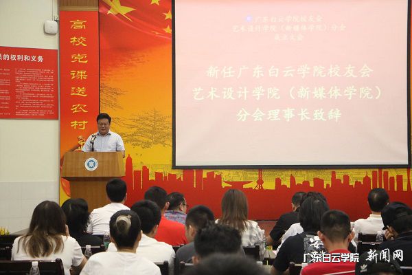 v2veo4Oe_jw0qIbtpYyPL4UPg474LmUsLSbw62F8c&oid=2103874463&tid=1341&nid=132471&e= Àíʳ¤ÀîÕþÊé¼Ç½²»°.jpg