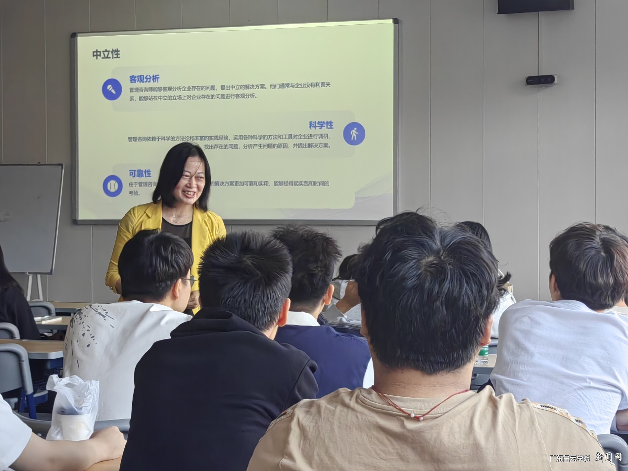 ͼƬ 2.png ͼƬ 2.png