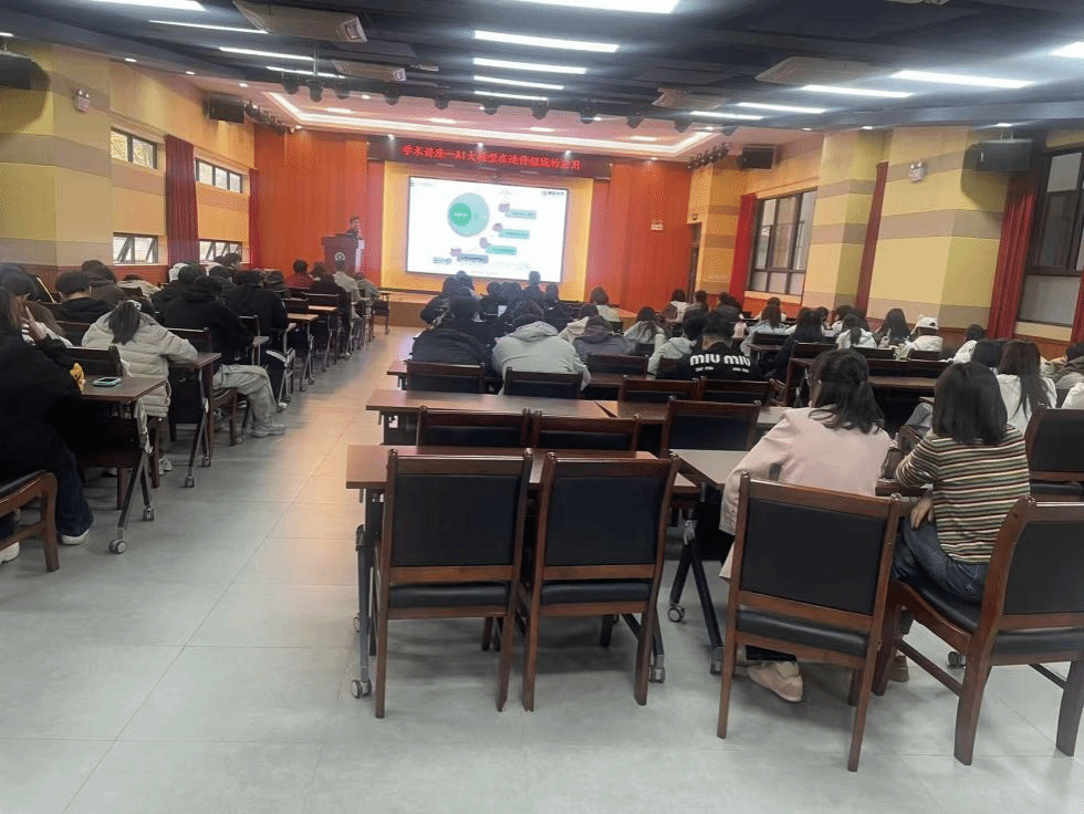 virtual_attach_file.vsb?afc=pU4vv4Ml7DLRnRn6mn7M7VkUmNYo7-_bol7PMRM7MzLsUNl0gihFp2hmCIa0oSyin1hVU1yiLmV2MmQfLNlYL7CDMRT2M7WfolQRUm9YL8WFnzQVLzffnzfFM7lZoRvJv2bjo4OeosXEgDTJQty0LzLiLSyYMmlaL47JqdFnx&oid=2103874463&tid=1351&nid=265031&e= Ê×Ò³|Ò¼ºÅÓéÀÖ - ÏàÐÅÆ·ÅƵÄʵÁ¦