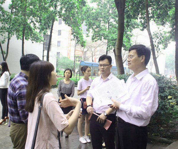 virtual_attach_file.vsb?afc=pU8-v8nmGPMR-4n6zAkU4liL8QfLzW_kMRG4nlMknmLDLl-0gihFp2hmCIa0nky8LkhRUYh7nl-4U4CbnmLiMlQfUNUaL8CPM4GYM8liMzTFMmW2U4-an7MFLm7Znz7Jqjfjo4OeosXEgDTJQty0LzL8LSyPMz-aLm7JqdFnx&oid=2103874463&tid=1341&nid=152021&e= Ê×Ò³|Ò¼ºÅÓéÀÖ - ÏàÐÅÆ·ÅƵÄʵÁ¦