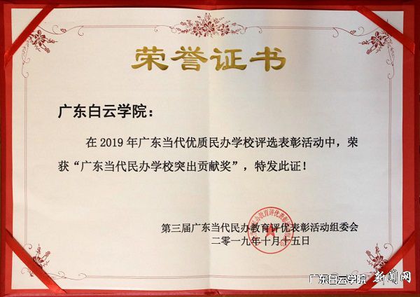 v2veo4Oe_jw0qIbtpYyPL4UPg474LmUiLSbw62F8c&oid=2103874463&tid=1341&nid=132451&e= »ñ½±Ö¤Êé .jpg