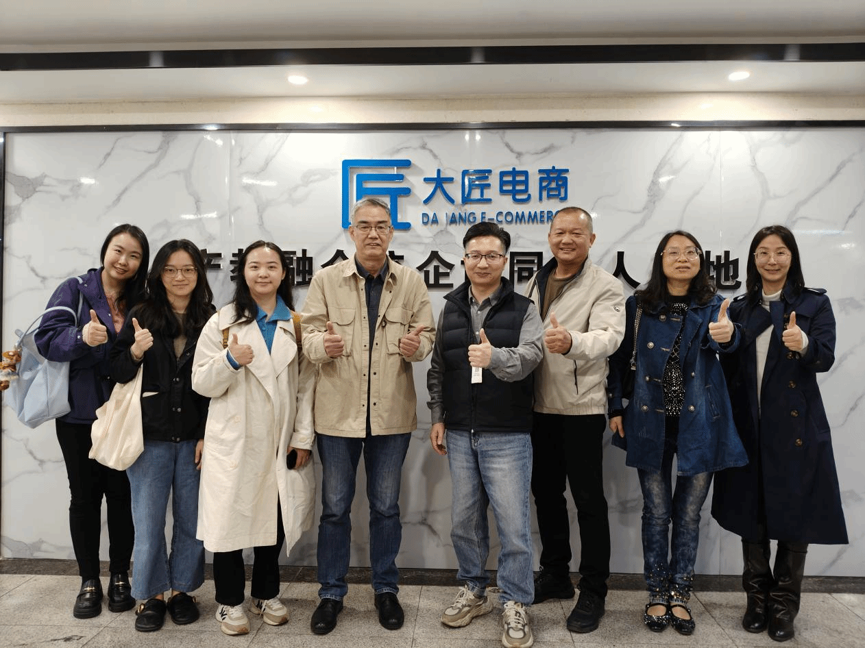 virtual_attach_file.vsb?afc=pUlUv8UzW2nmvZL687Doz6RMR9ZLmN_sLlW2Um-YnNUYL8U0gihFp2hmCIa0LYyiMYy8UYy4M4CDUN-bUmTVnm-iozfkMll8o7liLllPo7WFMmC4MRT2U8rFoRVRL8-Jv2bjo4OeosXEgDTJQty0LzLiLSyYMmUZMm7JqdFnx&oid=2103874463&tid=1351&nid=264861&e= Ê×Ò³|Ò¼ºÅÓéÀÖ - ÏàÐÅÆ·ÅƵÄʵÁ¦