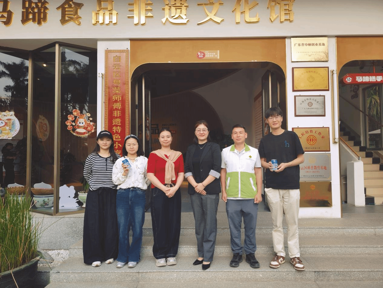 virtual_attach_file.vsb?afc=pUmNvioRGbnz-bM6zn2UzlDLl-DMlQ_RU8UPU8l4LmUiLRl0gihFp2hmCIa0oShfn1yiU1y8L49bM7MRUlrfLRVfUz67L8CYMm-PnNLPoRAFnllsL4G8UzAFoR9ZLl7Jv2bjo4OeosXEgDTJQty0LzLiLSyYM4-4Mm7JqdFnx&oid=2103874463&tid=1351&nid=272361&e= 首页|壹号娱乐 - 相信品牌的实力