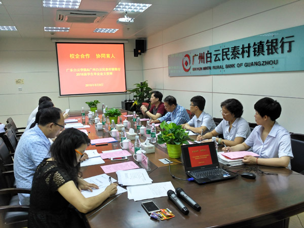 virtual_attach_file.vsb?afc=pUmlvZoRlsLl7Zo67QRMmfRMRVfUl-_YLm6VUNLDUlUZLR90gihFp2hmCIa0LkybMYy8USy4UmrRL7MkL4V7M87bUmvbU4WRnlQ2L7-DnzTFnNWfnm67M7rFLlLDM7CJqjfjo4OeosXEgDTJQty0LzL8LSyPMz7ZMz7JqdFnx&oid=2103874463&tid=1341&nid=151851&e= 首页|壹号娱乐 - 相信品牌的实力