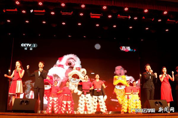 v2veo4Oe_jw0qIbtpYyPL4UPg474Lm-iLSbw62F8c&oid=2103874463&tid=1341&nid=132251&e= ºìÆìƮƮ ÐÑʨ.jpg