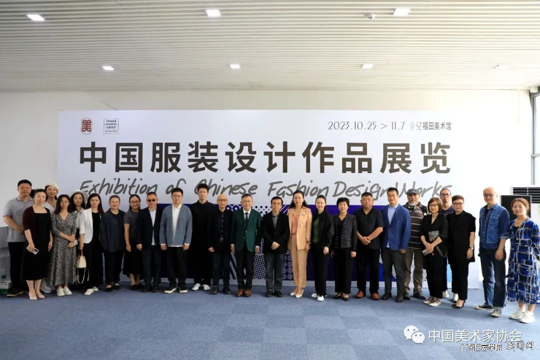 ͼƬ 2.png ͼƬ 2.png