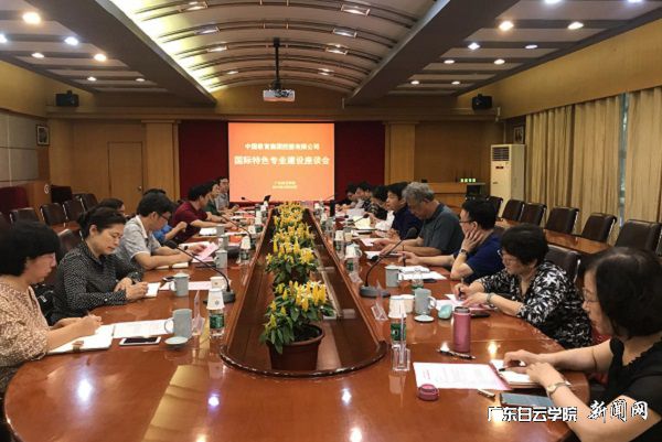 v2veo4Oe_jw0qIbtpYyPL4UPg474Lm-4LSbw62F8c&oid=2103874463&tid=1341&nid=132231&e= ¾Û»áÏÖ³¡.jpg