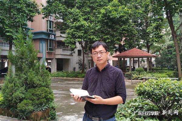 virtual_attach_file.vsb?afc=pUzAvRM4-bMm9iU6mA7Lm-4nNlPnNl_8nR7YU47bMm-PUmL0gihFp2hmCIa0LYhRU1hRnkyYLR9Yoll4nm9sLmlaUNn2L7-aL7UsolV7MNVFn7VRL8VRM8MFLz6RU8CJqjfjo4OeosXEgDTJQty0LzL8LSyYMzCaL47JqdFnx&oid=2103874463&tid=1341&nid=256031&e= ¶Î³¬.jpg