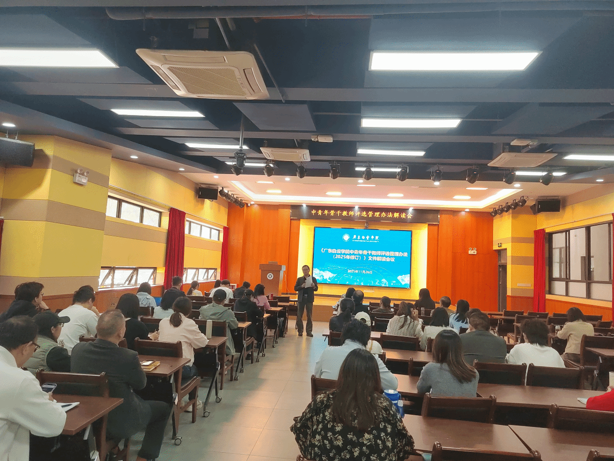 virtual_attach_file.vsb?afc=pUzCvanl-aU4vsM6ll8ozvinzCYMRn_kU8-4nzQRMRGbnN-0gihFp2hmCIa0L1yPU1y4MkyDLR7snm9ZoRNanlCaMNCbM4GiUlWRL4QRLNWFL4TfMNQRU4rFM49ao7LJv2bjo4OeosXEgDTJQty0LzLiLSyYMmUbLR7JqdFnx&oid=2103874463&tid=1351&nid=264901&e= 首页|壹号娱乐 - 相信品牌的实力