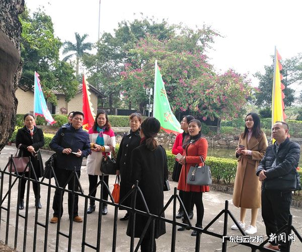 virtual_attach_file.vsb?afc=pnRMv2L4rfMzrVn6zn7MzCPMzlDMlM_kUm-sUmn7LRvsLNC0gihFp2hmCIa0MYyDLkhfokhRolrkU4nRLzWfUlUaM8rkLz-DUmfRnmWRM4nFUlLYMRn2MzrFLzrkoRLJqjfjo4OeosXEgDTJQty0LzLiLSyPM49ioR7JqdFnx&oid=2103874463&tid=1351&nid=178581&e= 20190114170227906.jpg