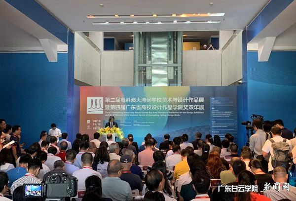 v2veo4Oe_jw0qIbtpYyPL4UPg474LmUYLSbw62F8c&oid=2103874463&tid=1341&nid=132421&e= ¿ªÄ»Ê½ÏÖ³¡.jpg