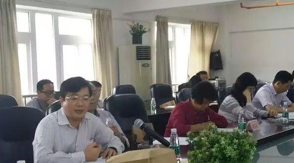 v2veo4Oe_jw0qIbtpYyPL4UPg47iLmGDLSbw62F8c&oid=2103874463&tid=1341&nid=152061&e= Ê×Ò³|Ò¼ºÅÓéÀÖ - ÏàÐÅÆ·ÅƵÄʵÁ¦