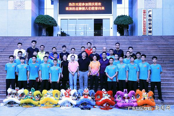 virtual_attach_file.vsb?afc=pnlnvVoRr2nm6fM64G4o7MkU8CDnlW_fLRVVUmGPU4VVoRN0gihFp2hmCIa0MShRMSh2UYhkM878nNlDM46RnRUbnlCYL4rRL8V2UmV7LR6FL77anlVfUNMFLzUbL8UJqjfjo4OeosXEgDTJQty0LzL8LSyPL4-8Lz7JqdFnx&oid=2103874463&tid=1341&nid=132411&e= ºÏӰ̰Áµ.jpg