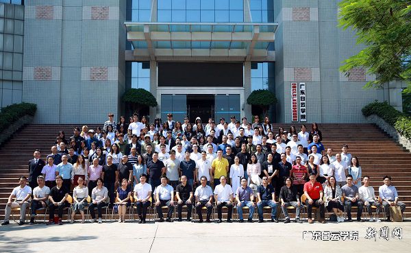 virtual_attach_file.vsb?afc=pnm6v2LNLsLNL8U68r2Lm-bozGbL4f_RLzC8U4GiMzTRLR-0gihFp2hmCIa0nkysLkyboSh2LmUYo7UsnzNZLRN4L7UYU8Q2Uz7YLz-Yo7QFLmLaL4CPLzAFLz7DnmCJqjfjo4OeosXEgDTJQty0LzL8LSyPL4-8M47JqdFnx&oid=2103874463&tid=1341&nid=132471&e= ºÏÓ°ÁôÄî.jpg