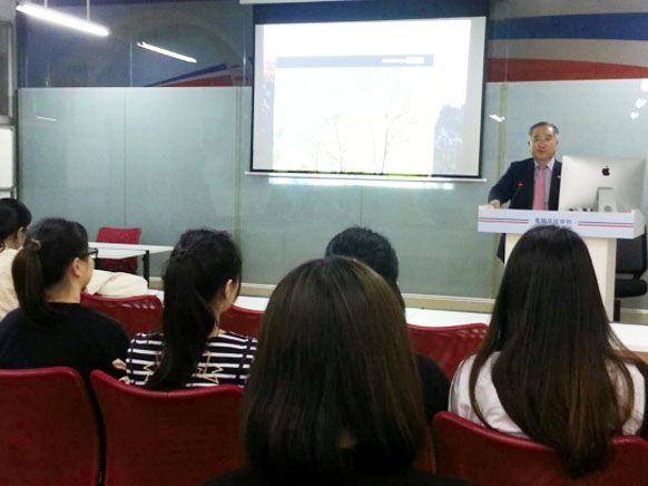 v2veo4Oe_jw0qIbtpYyPL4UPg47iLz9PLSbw62F8c&oid=2103874463&tid=1341&nid=151811&e= Ê×Ò³|Ò¼ºÅÓéÀÖ - ÏàÐÅÆ·ÅƵÄʵÁ¦