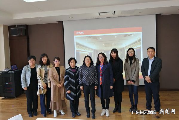 v2veo4Oe_jw0qIbtpYyPL4UPg474Lm-DLSbw62F8c&oid=2103874463&tid=1341&nid=132261&e= ÀîºìӢУ³¤ÖúÀíÒ»Ðе½±±¾©³ÇÊÐѧԺ½»Á÷ºóºÏÓ°.jpg