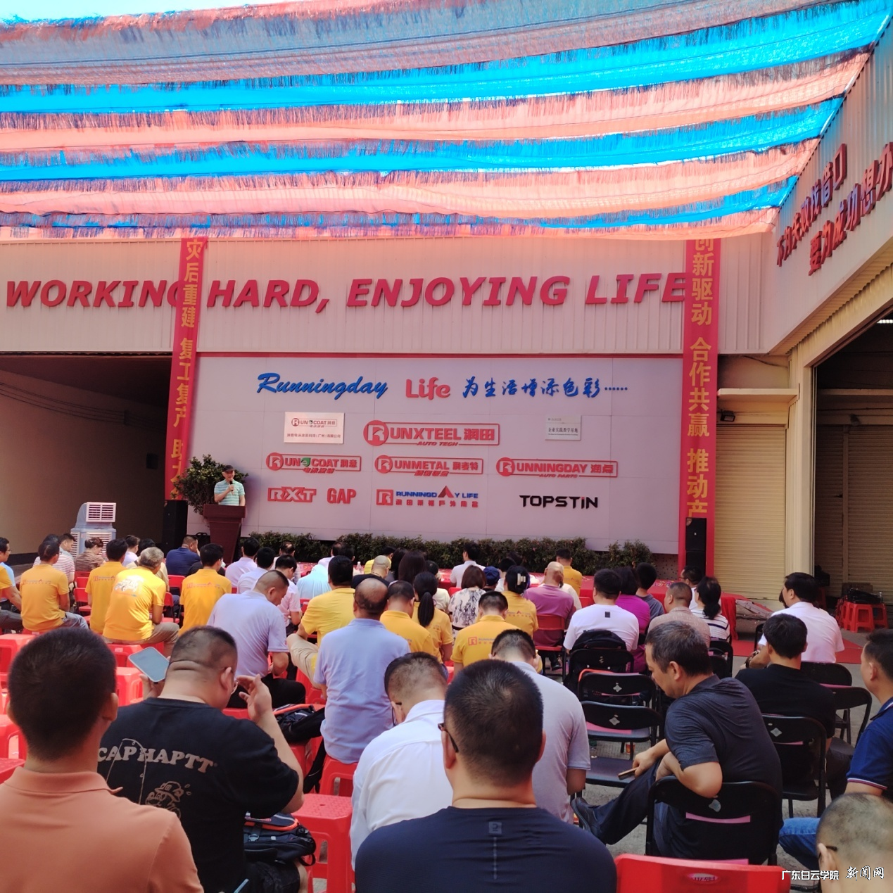 图片 3.png 图片 3.png