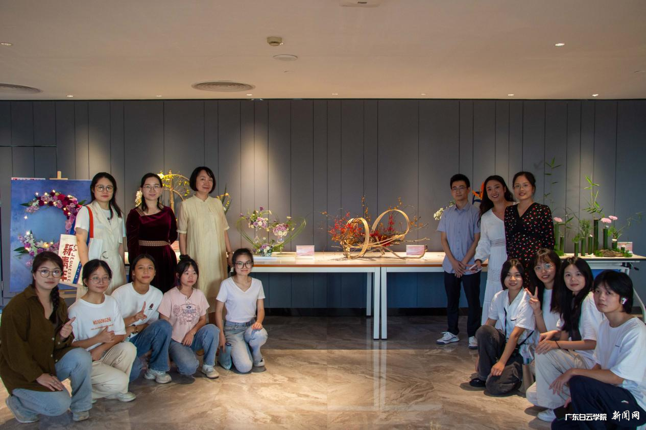 图片 4.png 图片 4.png