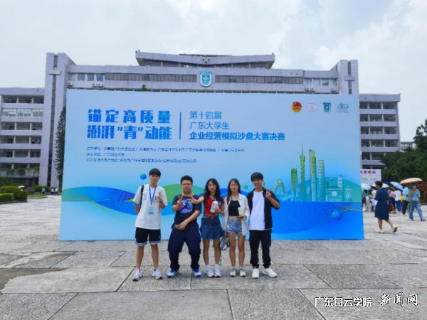 virtual_attach_file.vsb?afc=poR7v4MR62L8U8M6RCPLNQkLzCbnz-_sUmLsMmlYUlCYUz70gihFp2hmCIa0LkybM1hVokyaMRLPLz-4Um-DLRA7nRNYU87PLmVRLzCPMzrFMmlDnllsLmnFMzfVMN-Jv2bjo4OeosXEgDTJQty0LzL8LSyPLzLZMR7JqdFnx&oid=2103874463&tid=1341&nid=113841&e= 图片 3.png