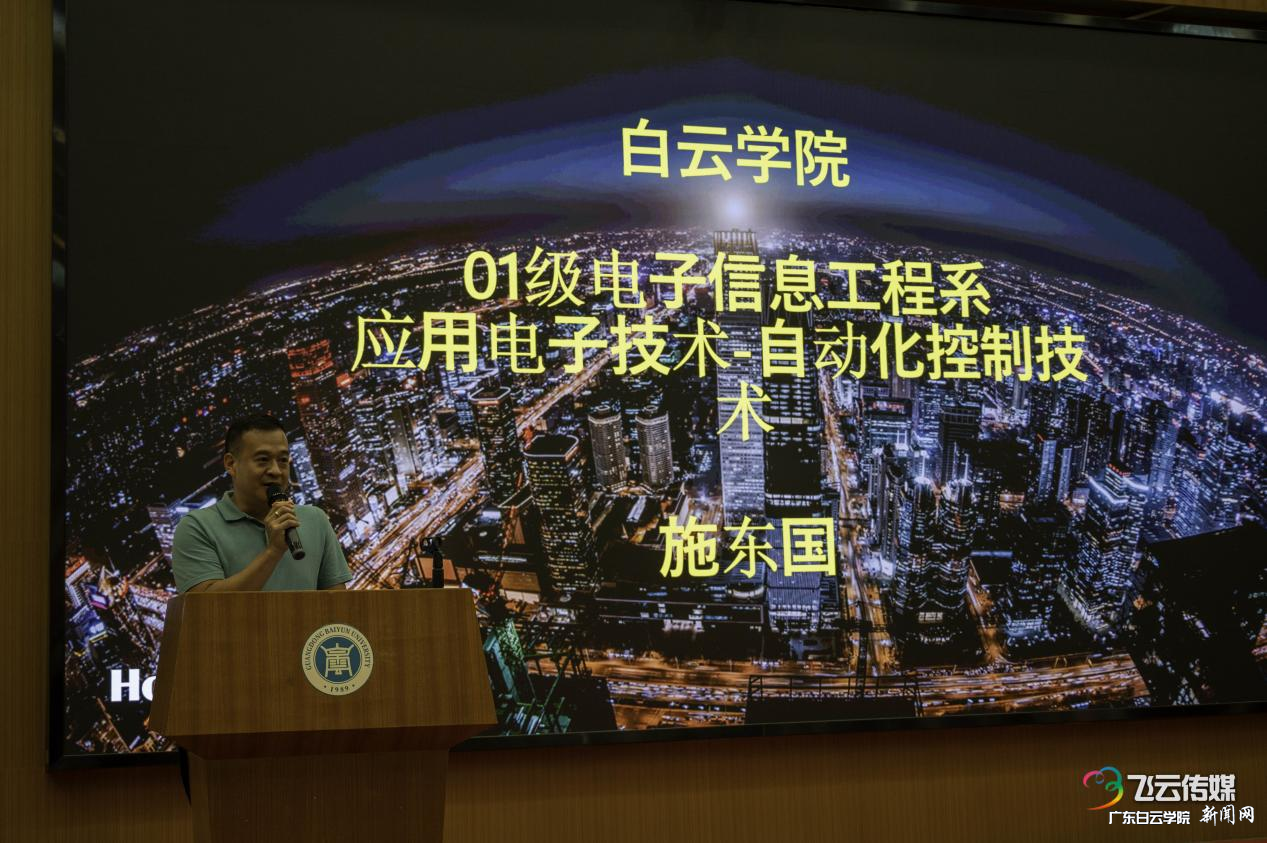 图片 1.png 图片 1.png