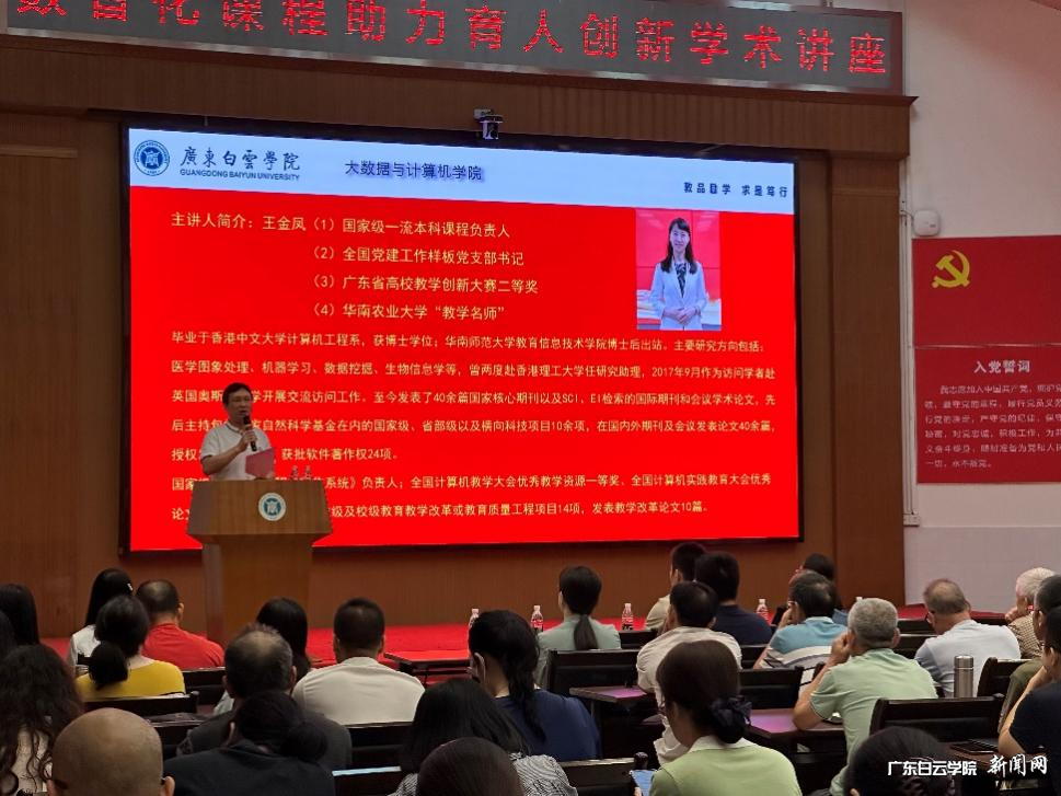 ͼƬ 1.png ͼƬ 1.png