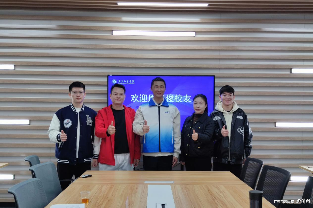 ͼƬ 3.png ͼƬ 3.png