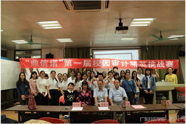 v2veo4Oe_jw0qIbtpYyPL4lPg47ZMzGZLSbw62F8c&oid=2103874463&tid=1351&nid=185081&e= Ê×Ò³|Ò¼ºÅÓéÀÖ - ÏàÐÅÆ·ÅƵÄʵÁ¦