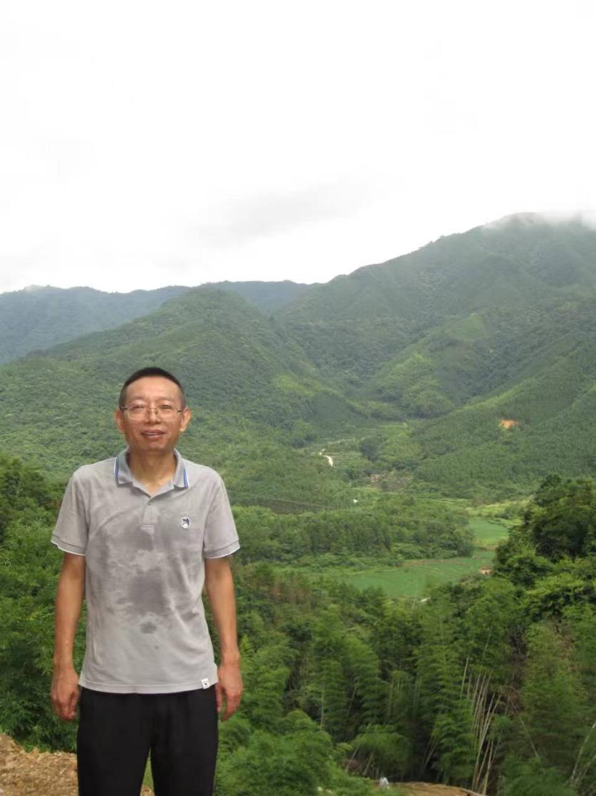 8a6a8d304df4152bd8365ec070b00eff.png 8a6a8d304df4152bd8365ec070b00eff.png