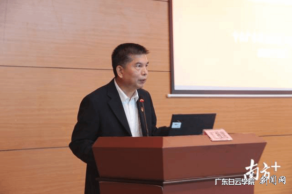 virtual_attach_file.vsb?afc=pozvv4UzlaMmv8U6NUbM8VVnl7bLm6_RLzvbMNM7LNV2nml0gihFp2hmCIa0MYysnShVoSyYMmC8U8MVnm7snNQfLN7DUN7DL7r7LmLZL4QFnRWkL4NaoRfFLzV7nR7Jv2bjo4OeosXEgDTJQty0LzL8LSyYMzLPM47JqdFnx&oid=2103874463&tid=1341&nid=253171&e= ͼƬ1.png